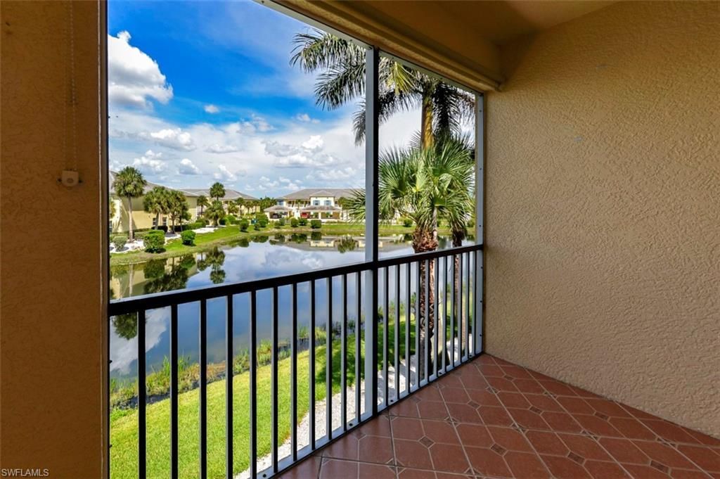 14551 Dolce Vista Rd, Unit 202, Fort Myers, FL 33908 Photo