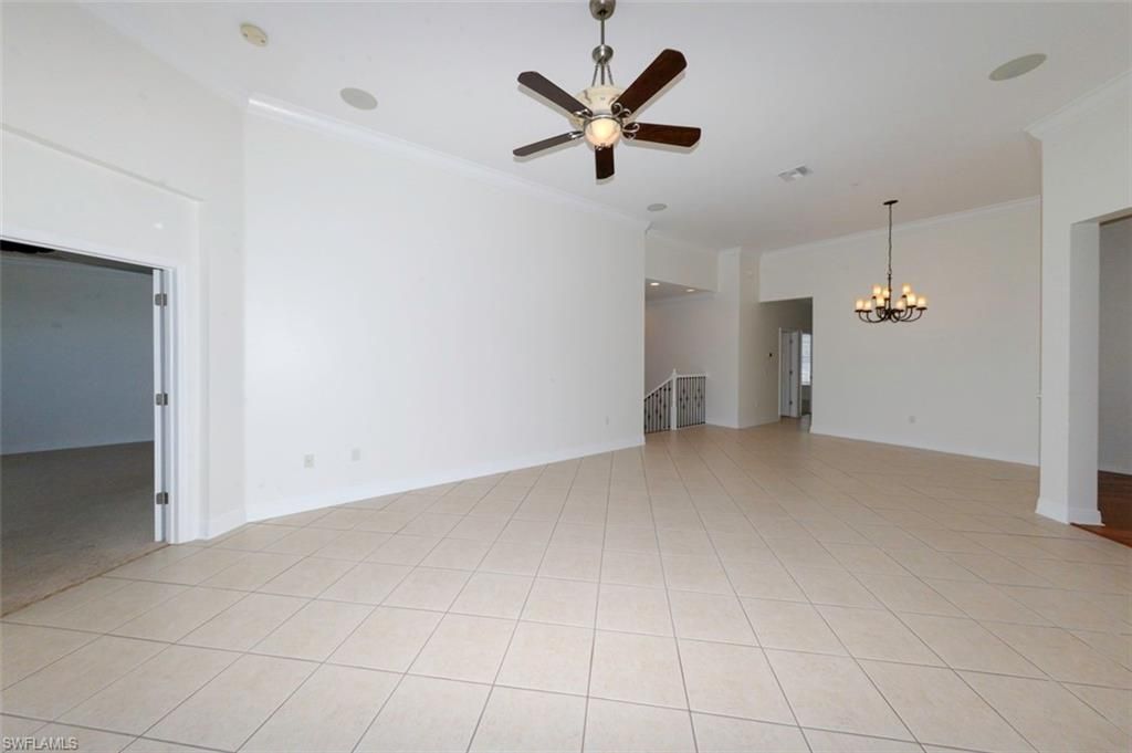 14551 Dolce Vista Rd, Unit 202, Fort Myers, FL 33908 Photo