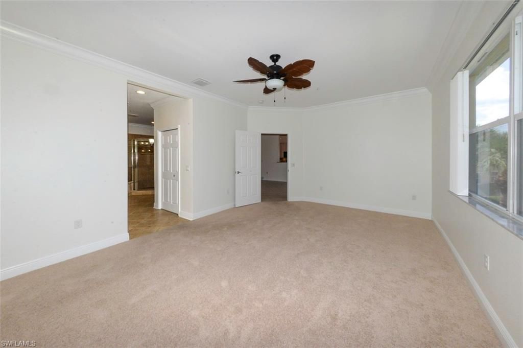 14551 Dolce Vista Rd, Unit 202, Fort Myers, FL 33908 Photo