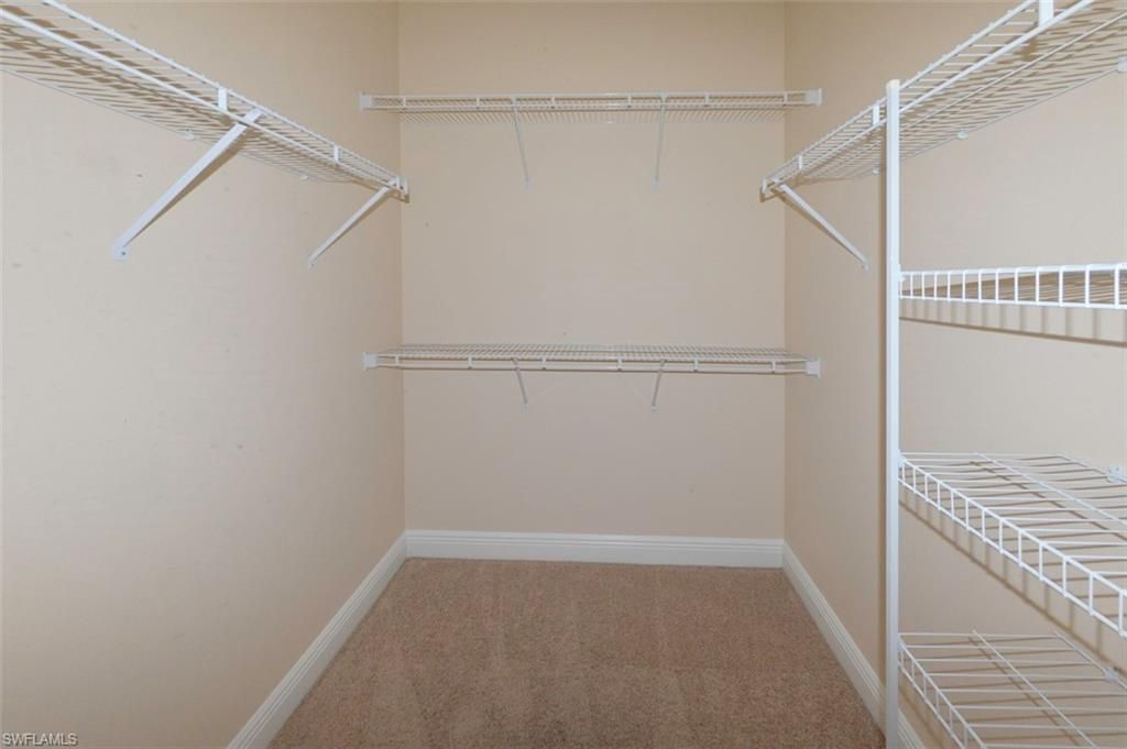 14551 Dolce Vista Rd, Unit 202, Fort Myers, FL 33908 Photo