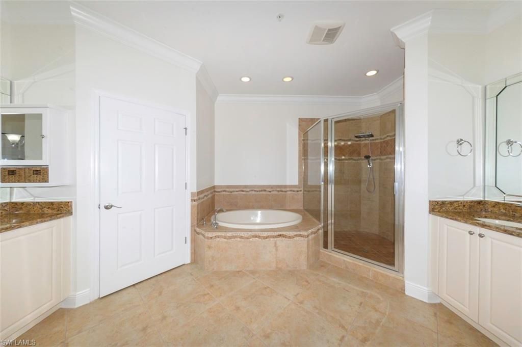 14551 Dolce Vista Rd, Unit 202, Fort Myers, FL 33908 Photo