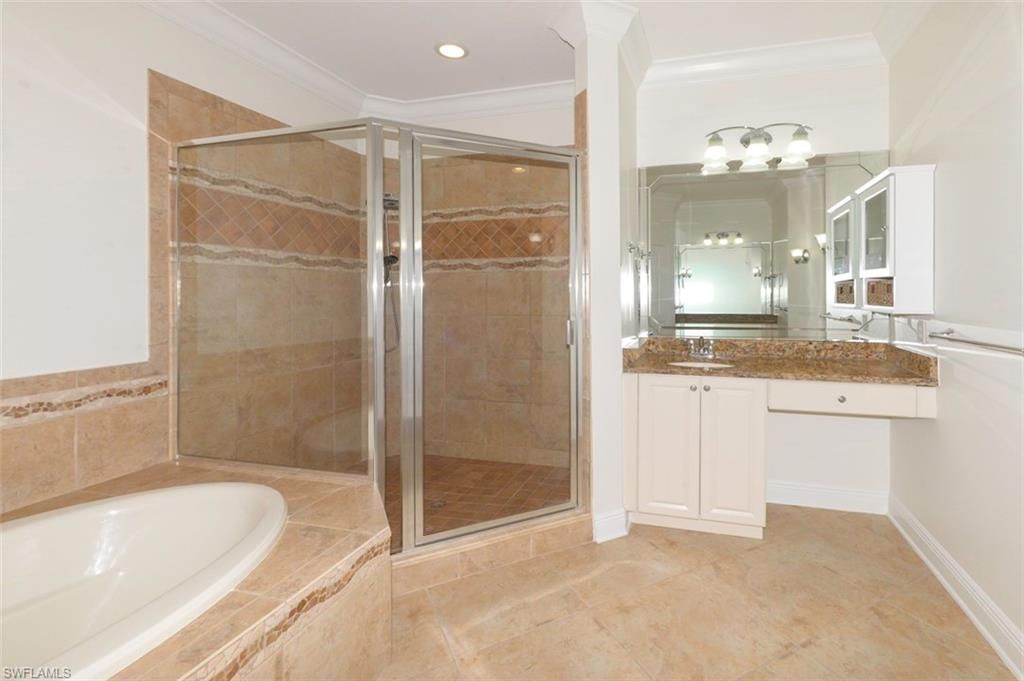 14551 Dolce Vista Rd, Unit 202, Fort Myers, FL 33908 Photo