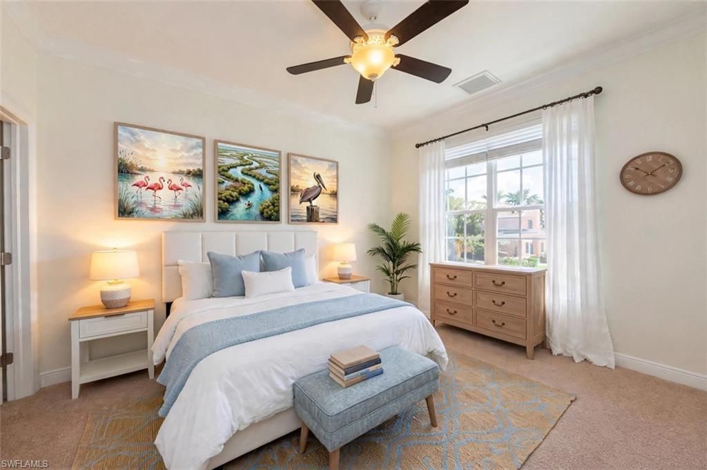 14551 Dolce Vista Rd, Unit 202, Fort Myers, FL 33908 Photo