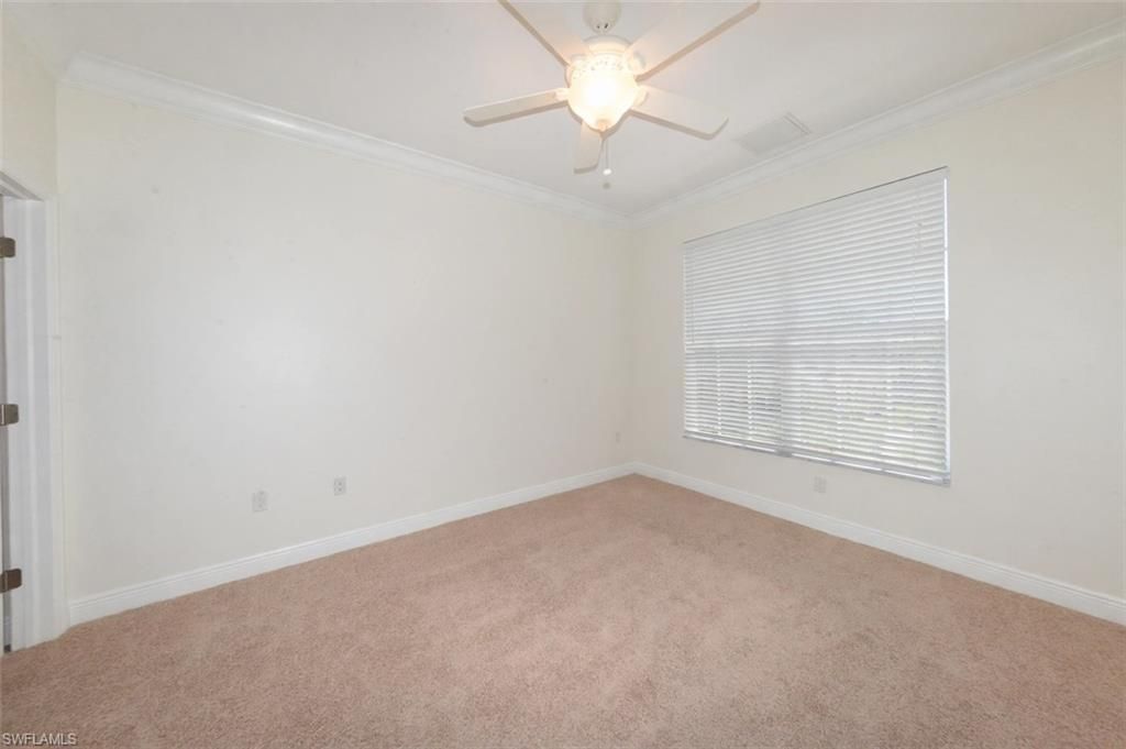 14551 Dolce Vista Rd, Unit 202, Fort Myers, FL 33908 Photo