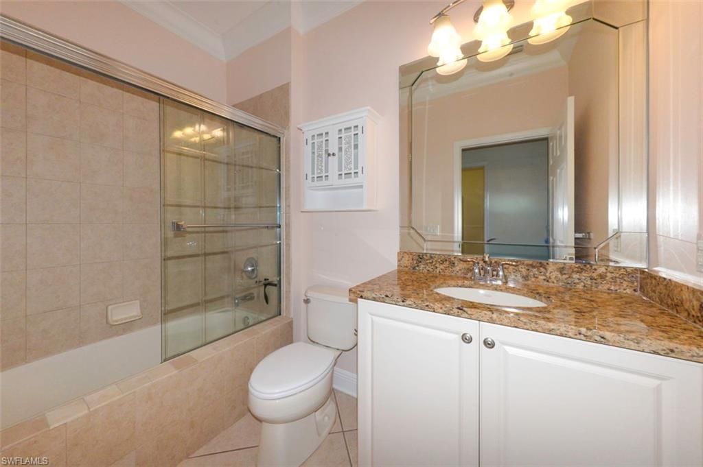 14551 Dolce Vista Rd, Unit 202, Fort Myers, FL 33908 Photo