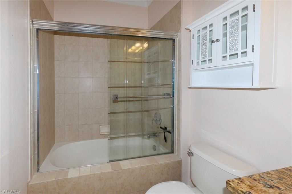 14551 Dolce Vista Rd, Unit 202, Fort Myers, FL 33908 Photo