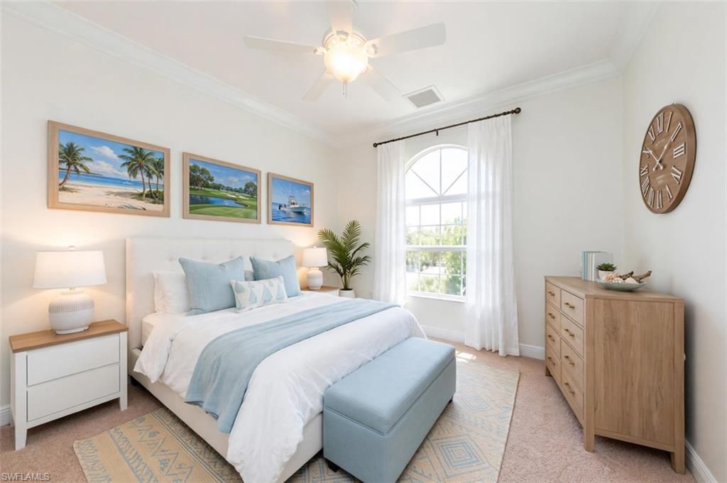 14551 Dolce Vista Rd, Unit 202, Fort Myers, FL 33908 Photo