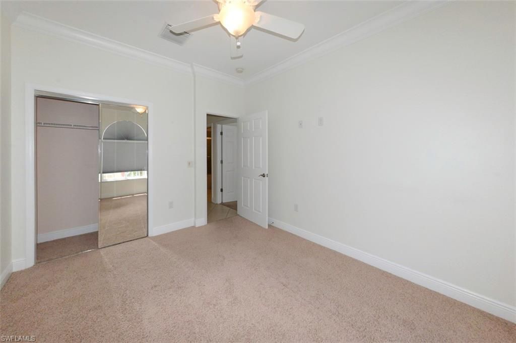 14551 Dolce Vista Rd, Unit 202, Fort Myers, FL 33908 Photo