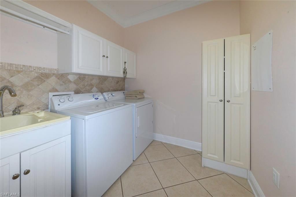 14551 Dolce Vista Rd, Unit 202, Fort Myers, FL 33908 Photo