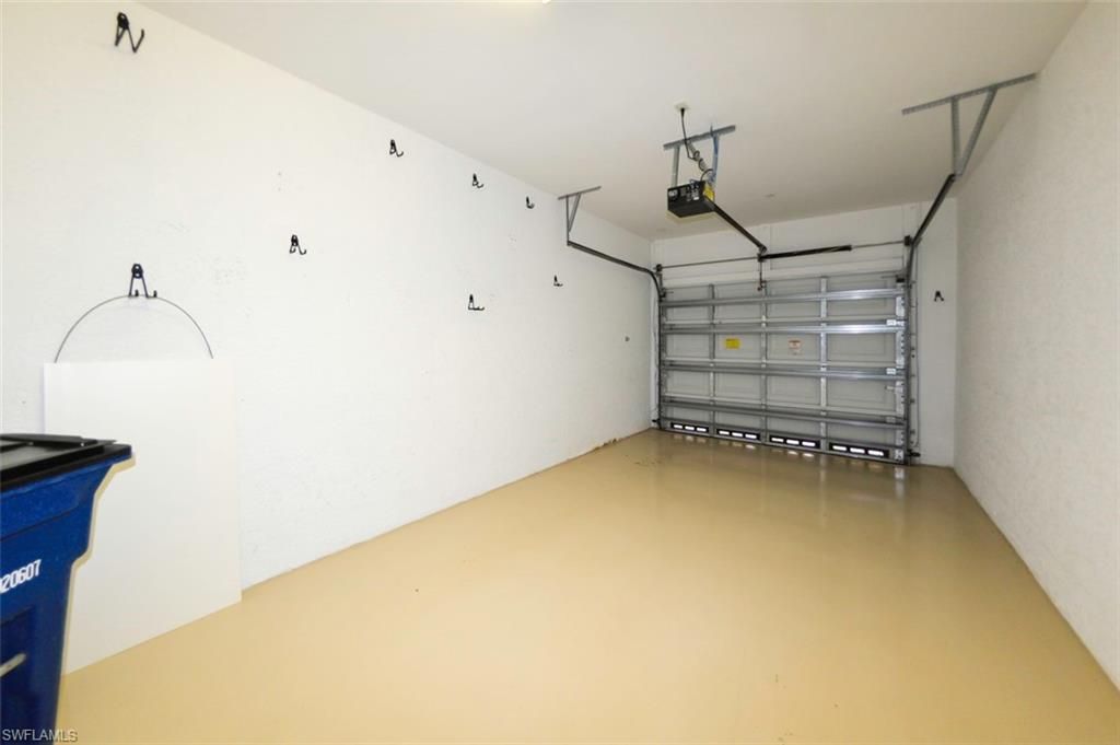 14551 Dolce Vista Rd, Unit 202, Fort Myers, FL 33908 Photo