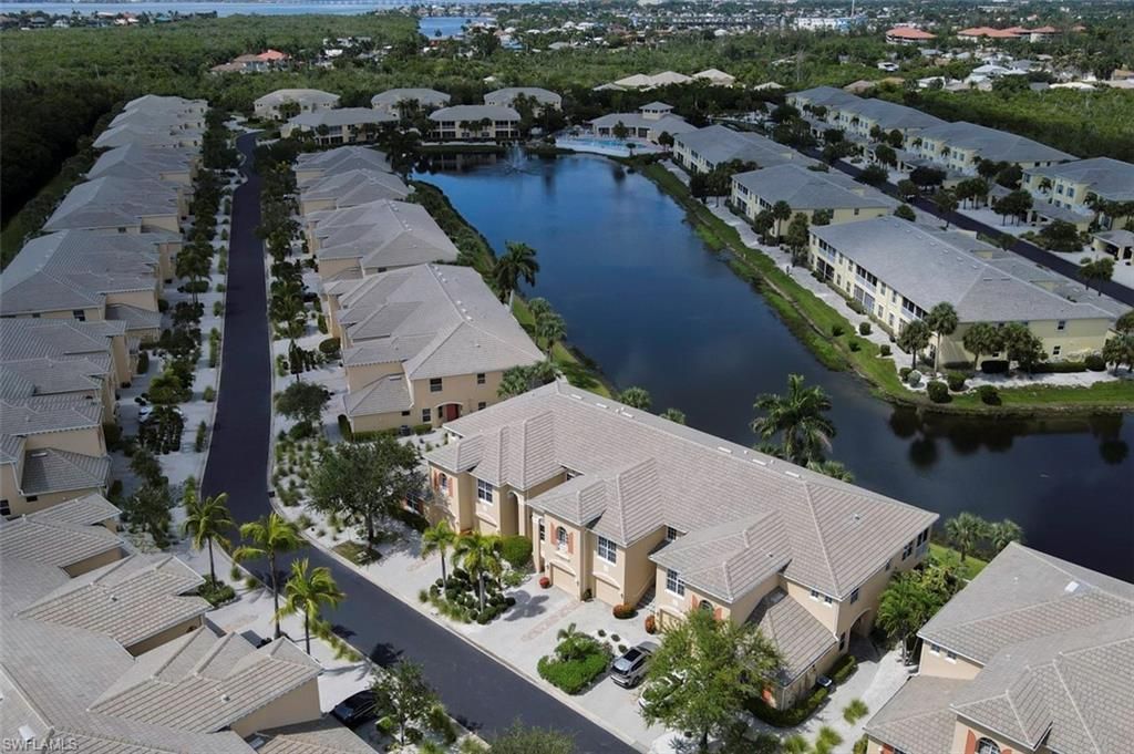 14551 Dolce Vista Rd, Unit 202, Fort Myers, FL 33908 Photo