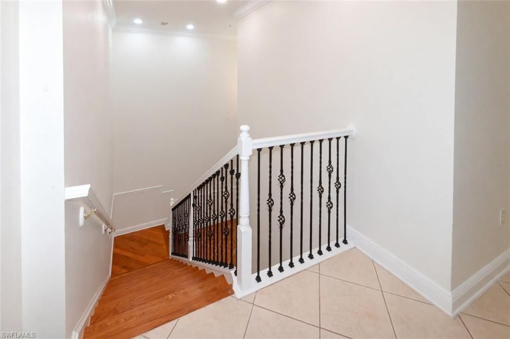 14551 Dolce Vista Rd, Unit 202, Fort Myers, FL 33908 Photo