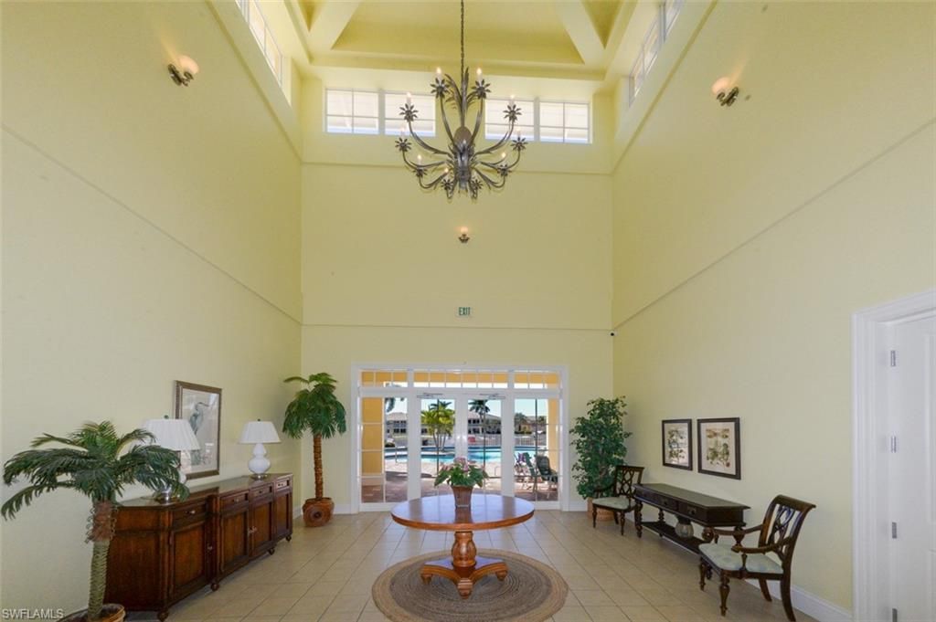 14551 Dolce Vista Rd, Unit 202, Fort Myers, FL 33908 Photo