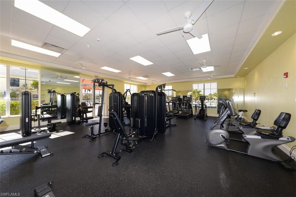 14551 Dolce Vista Rd, Unit 202, Fort Myers, FL 33908 Photo