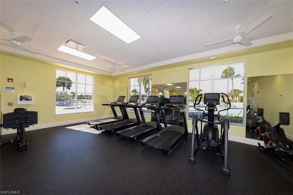 14551 Dolce Vista Rd, Unit 202, Fort Myers, FL 33908 Photo