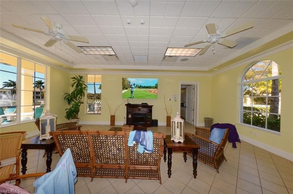 14551 Dolce Vista Rd, Unit 202, Fort Myers, FL 33908 Photo