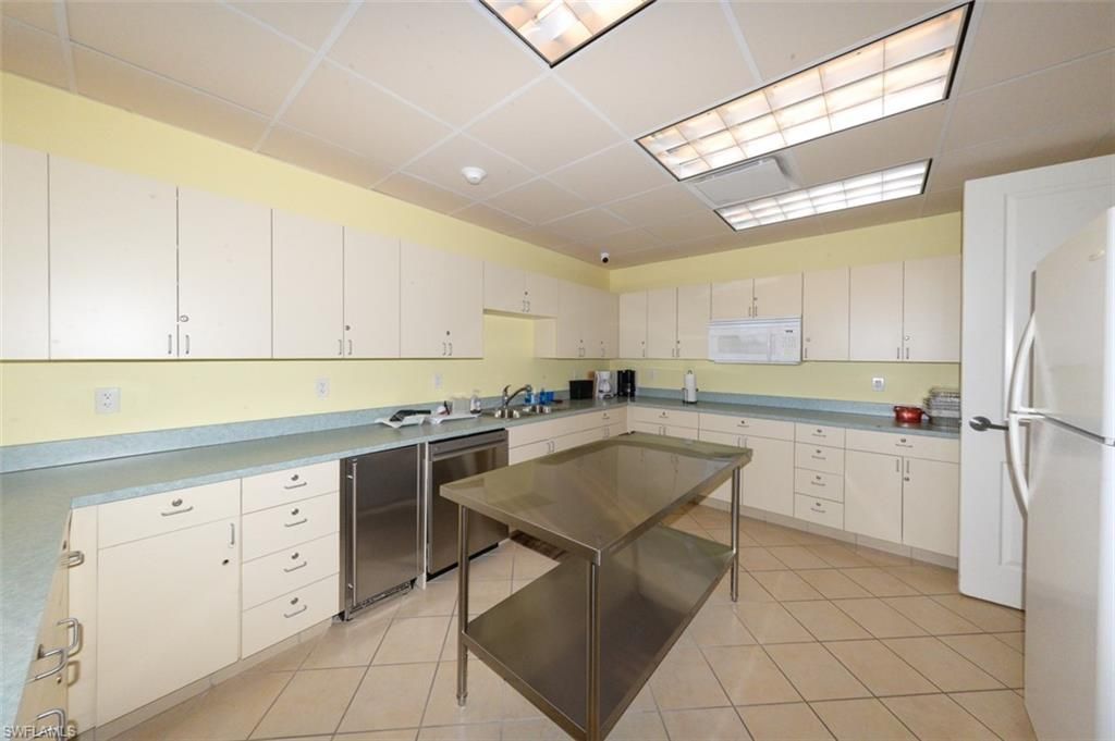 14551 Dolce Vista Rd, Unit 202, Fort Myers, FL 33908 Photo