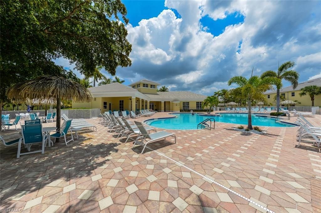 14551 Dolce Vista Rd, Unit 202, Fort Myers, FL 33908 Photo