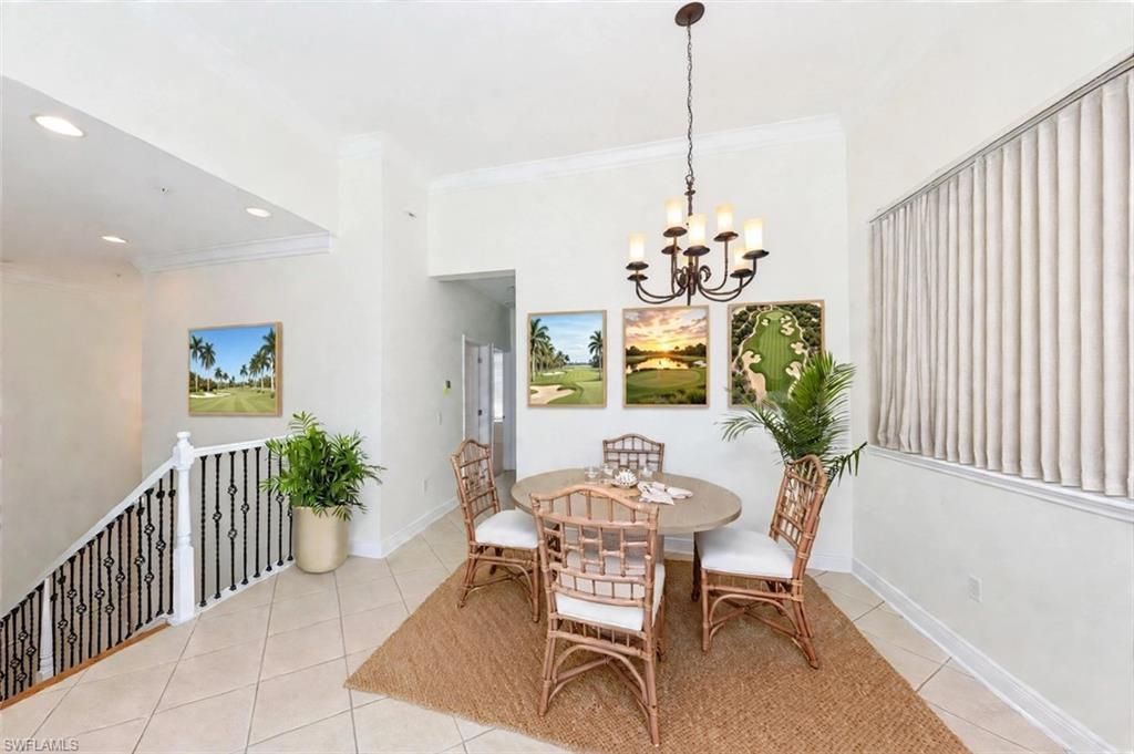 14551 Dolce Vista Rd, Unit 202, Fort Myers, FL 33908 Photo