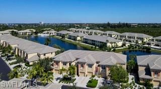 14551 Dolce Vista Rd, Unit 202, Fort Myers, FL 33908 Photo