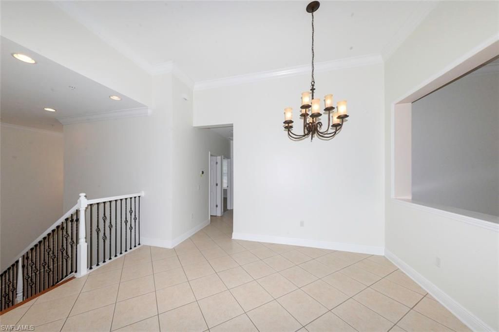 14551 Dolce Vista Rd, Unit 202, Fort Myers, FL 33908 Photo