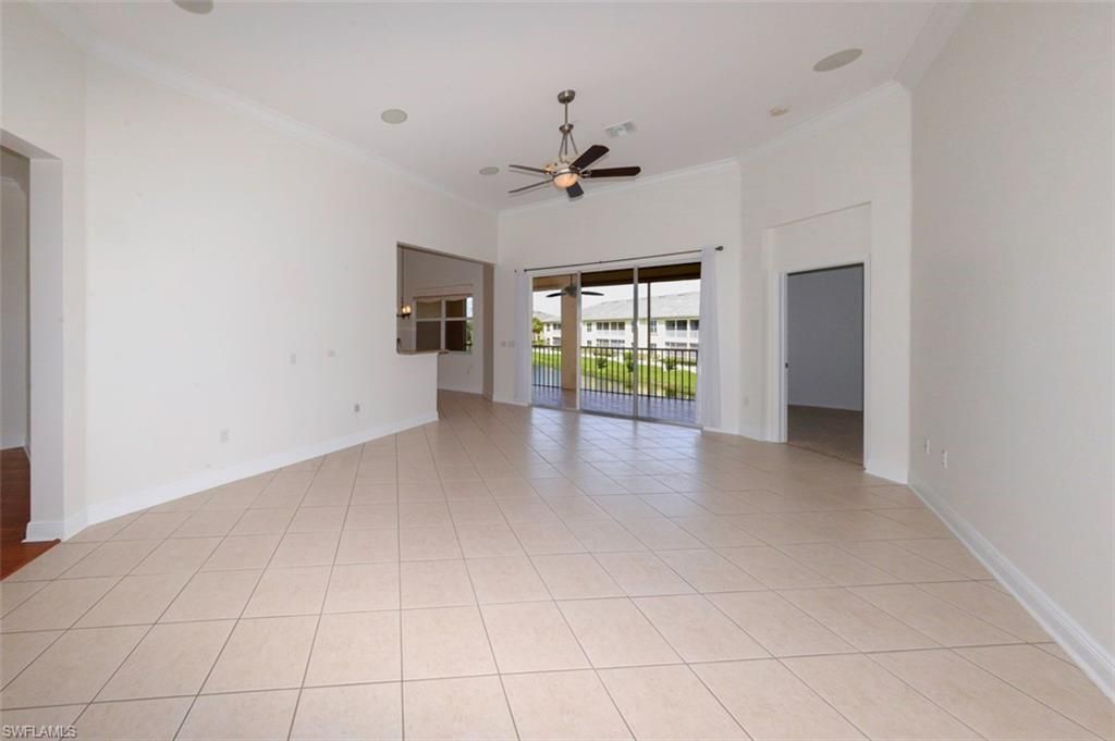 14551 Dolce Vista Rd, Unit 202, Fort Myers, FL 33908 Photo