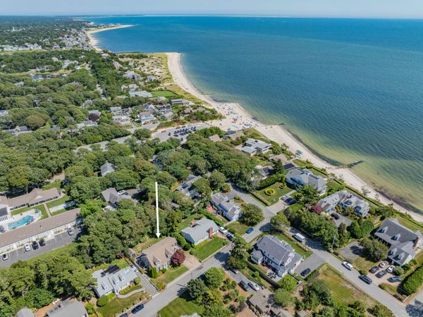 7 Shore Road Extension, West Harwich, MA 02671