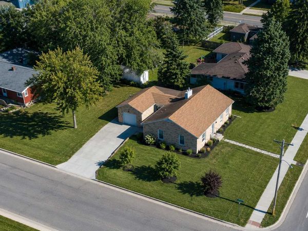 332 Willow Street E, Detroit Lakes, MN 56501