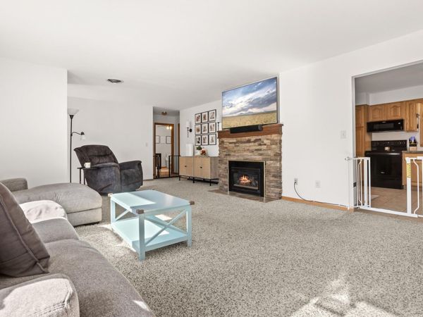 332 Willow Street E, Detroit Lakes, MN 56501