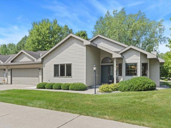 2210 Brookwood Court , Fergus Falls, MN 56537
