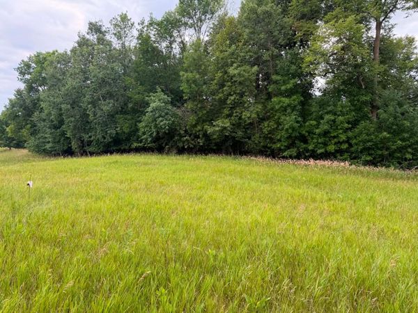 TBD 405th Avenue NW, Braham, MN 55006