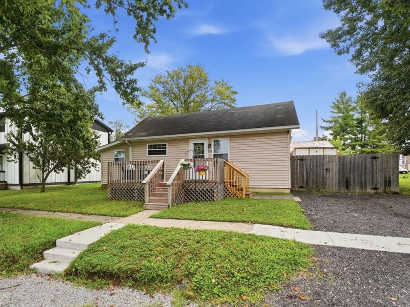 230 Freiberg Avenue, Lynchburg, OH 45142 Photo 2