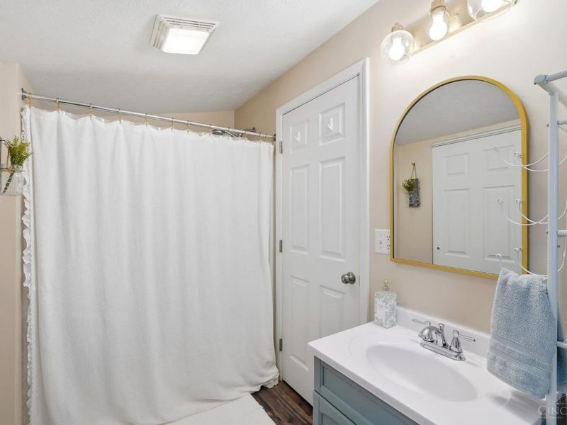 230 Freiberg Avenue, Lynchburg, OH 45142 Photo 21