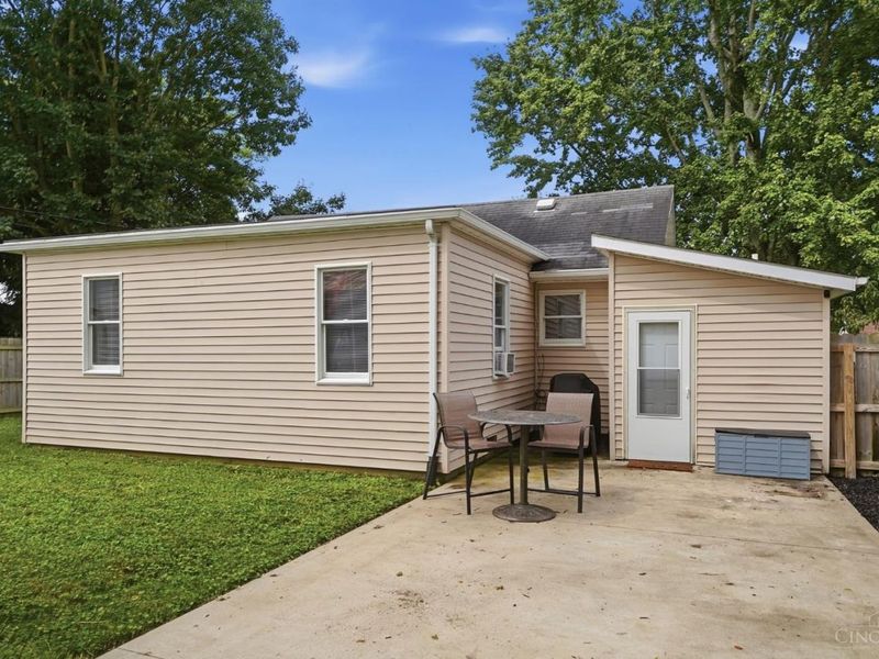 230 Freiberg Avenue, Lynchburg, OH 45142 Photo 26