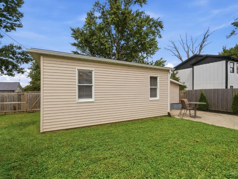 230 Freiberg Avenue, Lynchburg, OH 45142 Photo 27