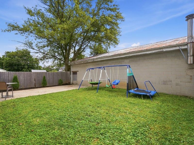 230 Freiberg Avenue, Lynchburg, OH 45142 Photo 28