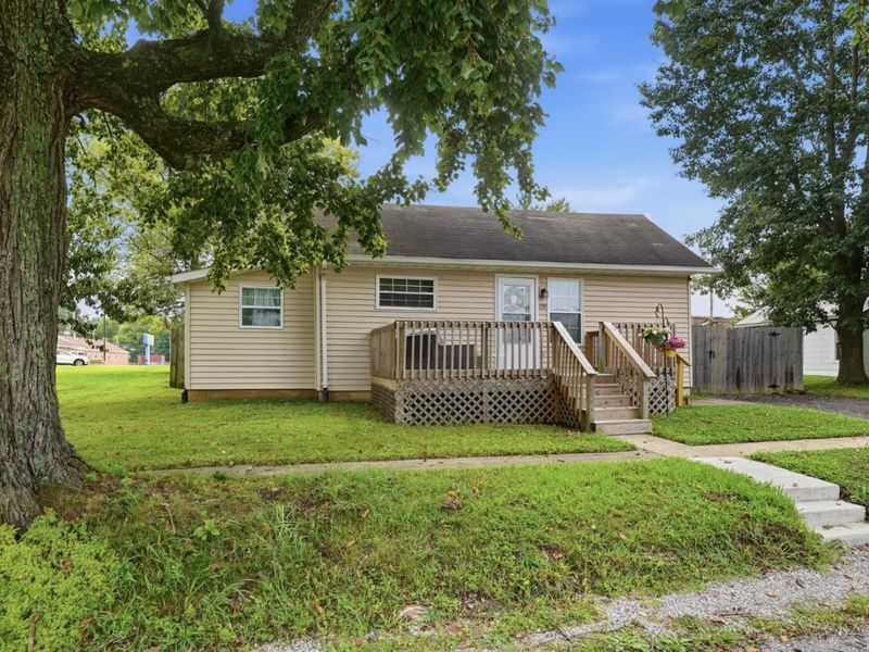 230 Freiberg Avenue, Lynchburg, OH 45142 Photo 3