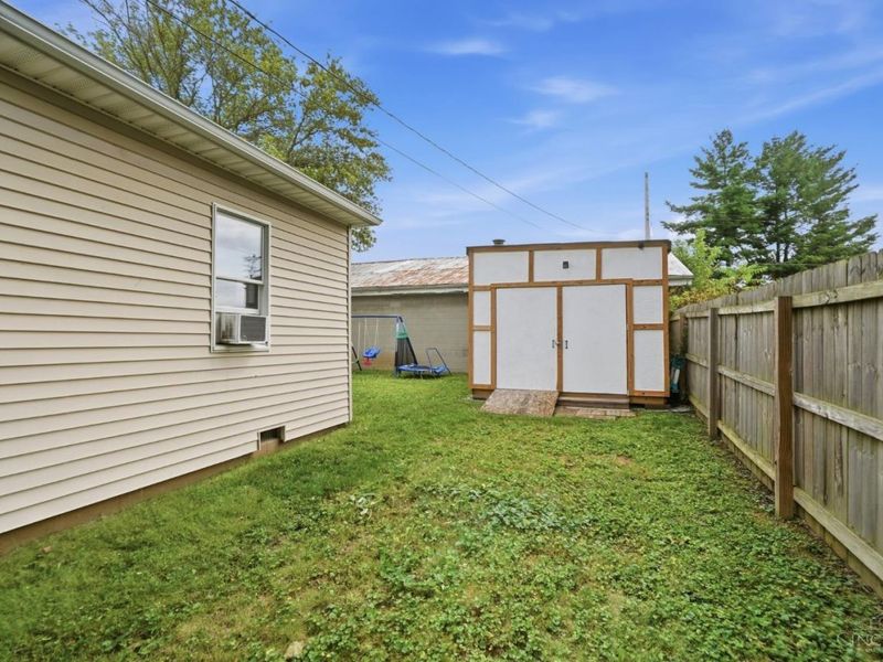 230 Freiberg Avenue, Lynchburg, OH 45142 Photo 31