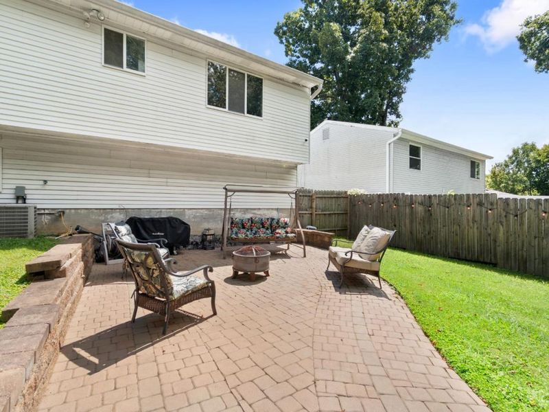 2220 Miles Road, Colerain Township, OH 45231 Photo 10