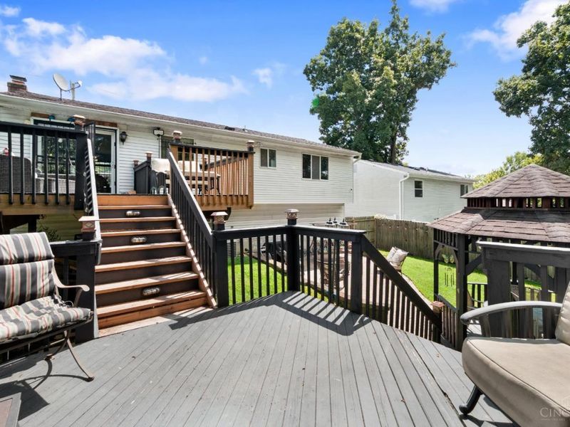 2220 Miles Road, Colerain Township, OH 45231 Photo 11