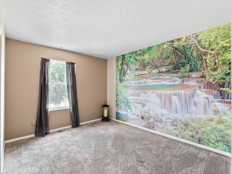 2220 Miles Road, Colerain Township, OH 45231 Photo 14