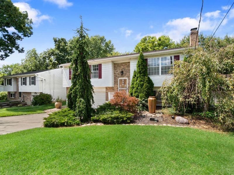 2220 Miles Road, Colerain Township, OH 45231 Photo 2