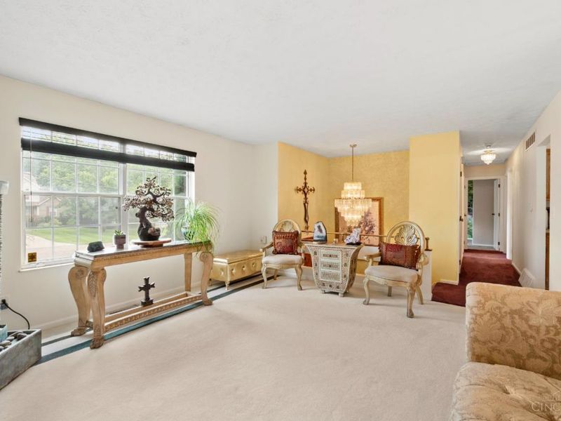 2220 Miles Road, Colerain Township, OH 45231 Photo 3