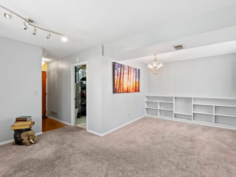 2220 Miles Road, Colerain Township, OH 45231 Photo 5