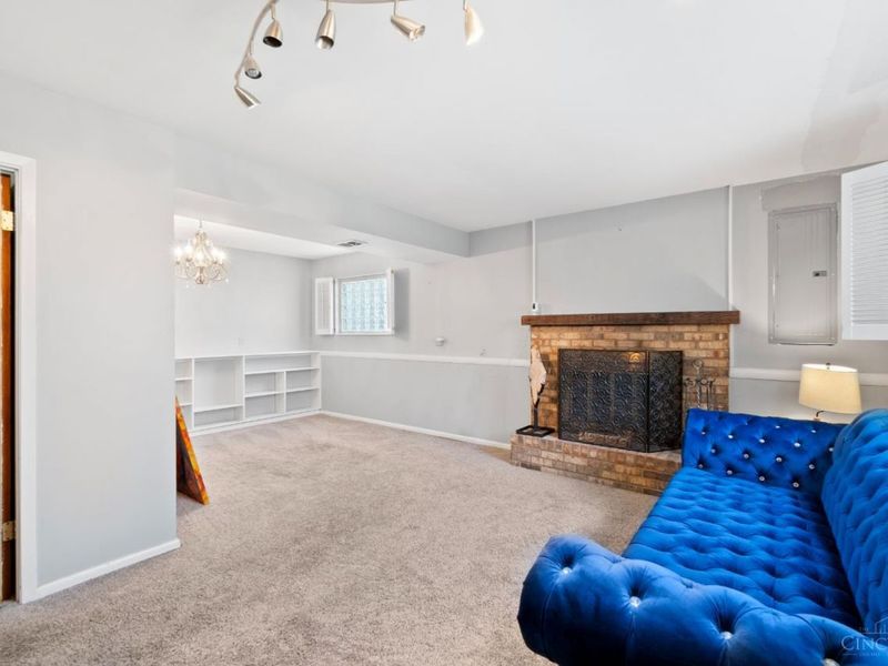 2220 Miles Road, Colerain Township, OH 45231 Photo 6