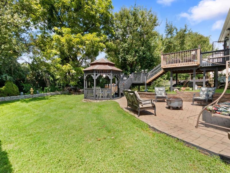 2220 Miles Road, Colerain Township, OH 45231 Photo 8