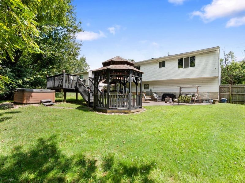 2220 Miles Road, Colerain Township, OH 45231 Photo 9
