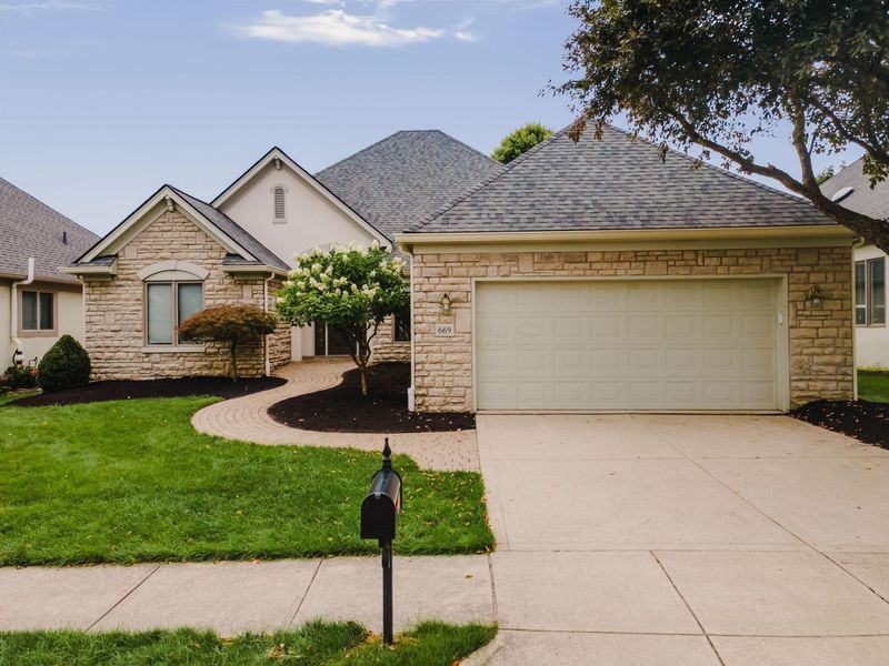 669 Slemmons Drive, Columbus, OH 43235 Photo 104
