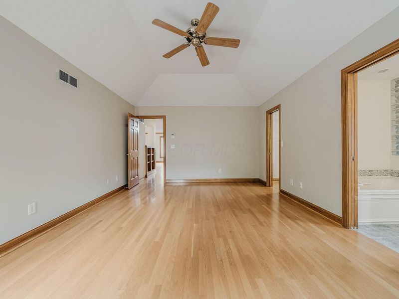 669 Slemmons Drive, Columbus, OH 43235 Photo 42