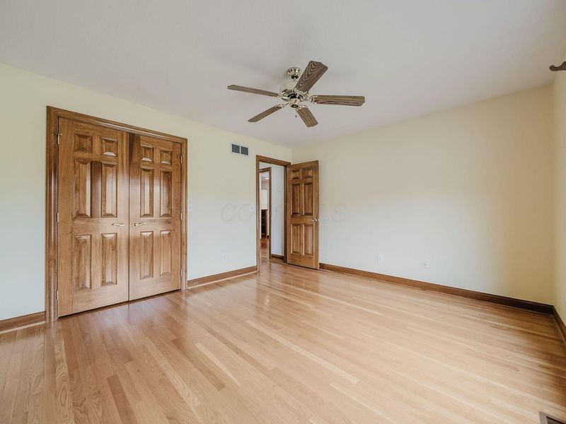 669 Slemmons Drive, Columbus, OH 43235 Photo 55